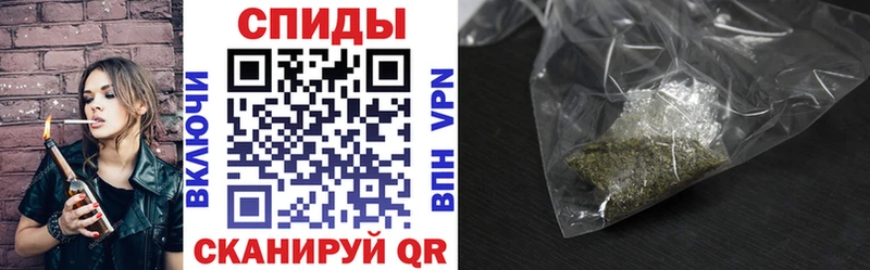цена наркотик  Карталы  БУТИРАТ Butirat 